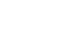 Acipatos