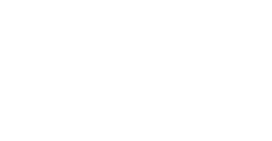 Borges e Galvão