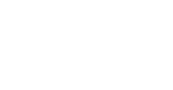 Eletro Passos