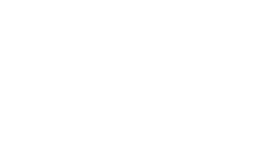 INAP