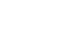 Ipranchas