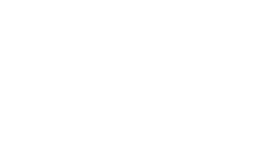 Lactowal