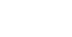 Otorrino Patos