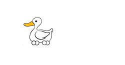 Patos Guindastes