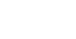 SWAP