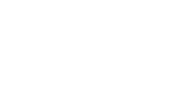 TXCON