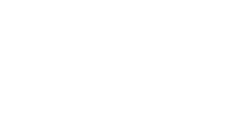 Ultra Internet