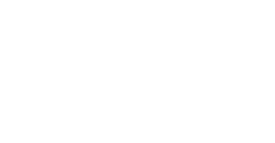 Vitaro